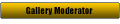 Gallery Moderator