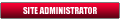 Site Admin