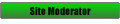 Site Moderator